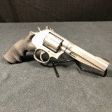 SMITH & WESSON 686-6 Pro .357 MAG - 2 of 3