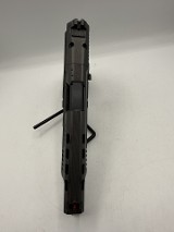 CANIK TP9SFx 9MM LUGER (9x19 PARA) - 3 of 3