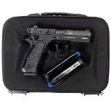 CZ SHADOW 2 CARRY 9MM LUGER (9X19 PARA) - 3 of 3
