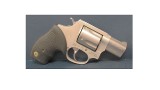 TAURUS Model 85 Ultra Lite .38 SPL - 2 of 3