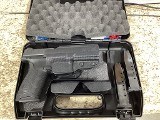 BERETTA APX Full Size .40 S&W