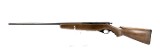 WARDS WESTERN FIELD 93M-211A .410 BORE