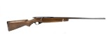 WARDS WESTERN FIELD 93M-211A .410 BORE - 2 of 3