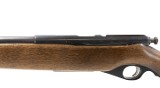 WARDS WESTERN FIELD 93M-211A .410 BORE - 3 of 3