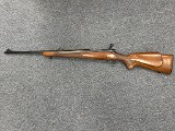 WINCHESTER MODEL 70 .30-06 SPRG - 2 of 2