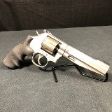 SMITH & WESSON MODEL 986 "PRO SERIES" 9MM LUGER (9x19 PARA) - 2 of 3
