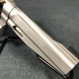SMITH & WESSON MODEL 986 "PRO SERIES" 9MM LUGER (9x19 PARA) - 3 of 3