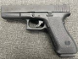 GLOCK 17 9MM LUGER (9x19 PARA) - 3 of 3