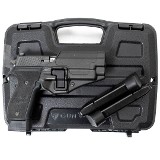 SIG SAUER P226
9MM LUGER (9X19 PARA) - 3 of 3