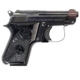 BERETTA 950 BS .25 ACP - 2 of 3