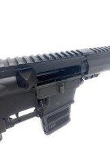 ANDERSON MANUFACTURING AM-15 OPTIC READY 5.56X45MM NATO - 3 of 3