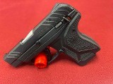 RUGER LCP II 22 LR MICRO SUBCOMPACT .22 LR - 2 of 3