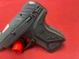 RUGER LCP II 22 LR MICRO SUBCOMPACT .22 LR - 3 of 3