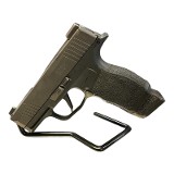 SIG SAUER P365X 9MM LUGER (9x19 PARA) - 2 of 3