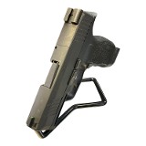 SIG SAUER P365X 9MM LUGER (9x19 PARA) - 3 of 3