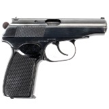 MAKAROV PM 9X18MM MAKAROV - 2 of 3