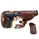 MAKAROV PM 9X18MM MAKAROV - 3 of 3