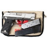 RUGER P90 .45 ACP - 3 of 3