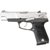 RUGER P90 .45 ACP - 1 of 3