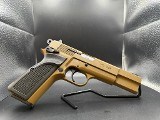 EAA GIRSAN MCP35 9MM LUGER (9X19 PARA) - 3 of 3