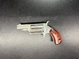 NORTH AMERICAN ARMS MINI MASTER .22 MAG .22 lr & .22 mag - 3 of 3