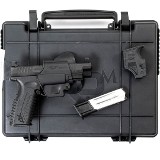 SPRINGFIELD ARMORY XDM-9 OSP 4.5 9MM LUGER (9X19 PARA) - 3 of 3