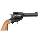 RUGER BLACKHAWK .41 REM MAG - 2 of 3