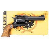 RUGER BLACKHAWK .41 REM MAG - 3 of 3