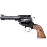 RUGER BLACKHAWK .41 REM MAG