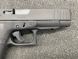 GLOCK 48 9MM LUGER (9x19 PARA) - 3 of 3