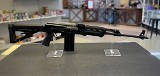 ZASTAVA ARMS ZPAP M77 .308 WIN