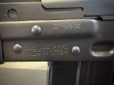ZASTAVA ARMS ZPAP M77 .308 WIN - 2 of 3