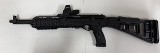HI-POINT MODEL 1095 10MM - 2 of 3