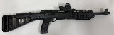 HI-POINT MODEL 1095 10MM