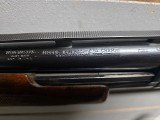 WINCHESTER 12 12 GA - 2 of 3