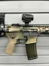 PALMETTO STATE ARMORY PA-15 MULTI - 3 of 3