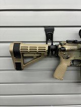 PALMETTO STATE ARMORY PA-15 MULTI - 2 of 3