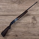 WINCHESTER 1400 MKII 20 GA - 2 of 2