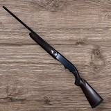WINCHESTER 1400 MKII 20 GA