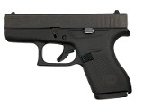 GLOCK 42 .380 ACP - 3 of 3