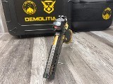 WATCHTOWER FIREARMS
DEMOLITIA 9MM LUGER (9x19 PARA) - 3 of 3