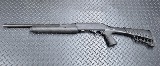 GFORCE ARMS GF2P 12 GA