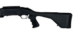 MOSSBERG 930 12 GA - 3 of 3