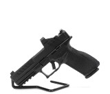 SPRINGFIELD ARMORY ECHELON 9MM LUGER (9x19 PARA) - 2 of 3