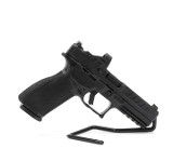 SPRINGFIELD ARMORY ECHELON 9MM LUGER (9x19 PARA) - 3 of 3