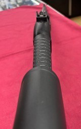 ATA ARMS ETRO 12 GA - 3 of 3