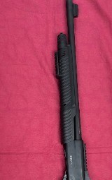 ATA ARMS ETRO 12 GA - 2 of 3