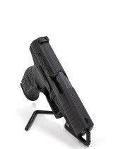 WALTHER PPQ 9MM LUGER (9x19 PARA) - 3 of 3