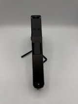 GLOCK 21 GEN 5 .45 ACP - 3 of 3