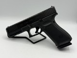 GLOCK 21 GEN 5 .45 ACP